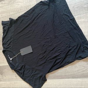 Rag and Bone TShirt BNWT